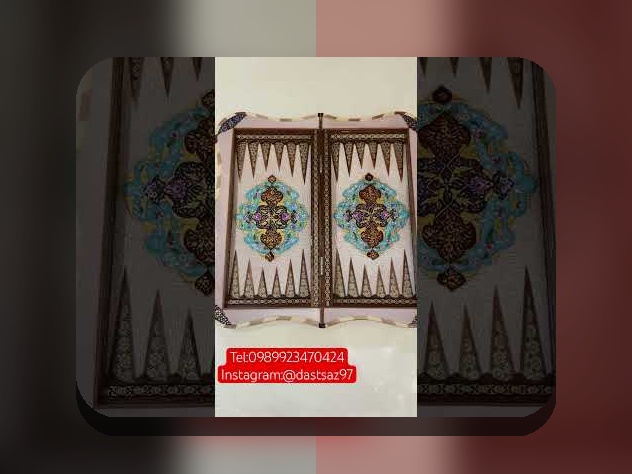 بررسی کامل قیمت بازی تخته نرد دیجی‌کالا: هر آنچه باید بدانید