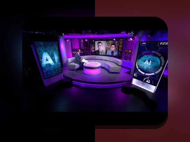 همه چیز درباره ربات سایت سیب بت: چگونه این ابزار قدرتمند در سایت شرط بندی تاثیر می‌گذارد؟