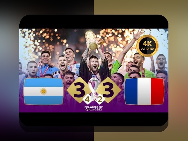 شکست‌های بزرگ جام جهانی: تعریف ساده و کاربردها برای کاربران فارسی | %sitename%